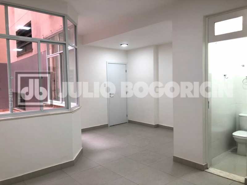 c33d3285-fa2a-4acd-9a81-265637 - 4