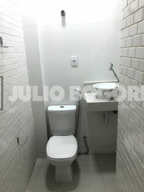 ddd80b67-4ff1-4a1c-a856-e2934f - 12