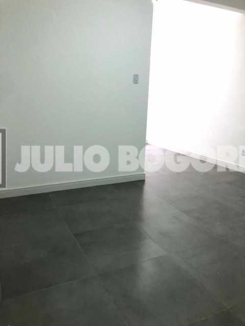 f95a0080-6bb6-4970-814c-c9fcd6 - 9