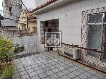 6casalinearcom3quartosterraço - 1