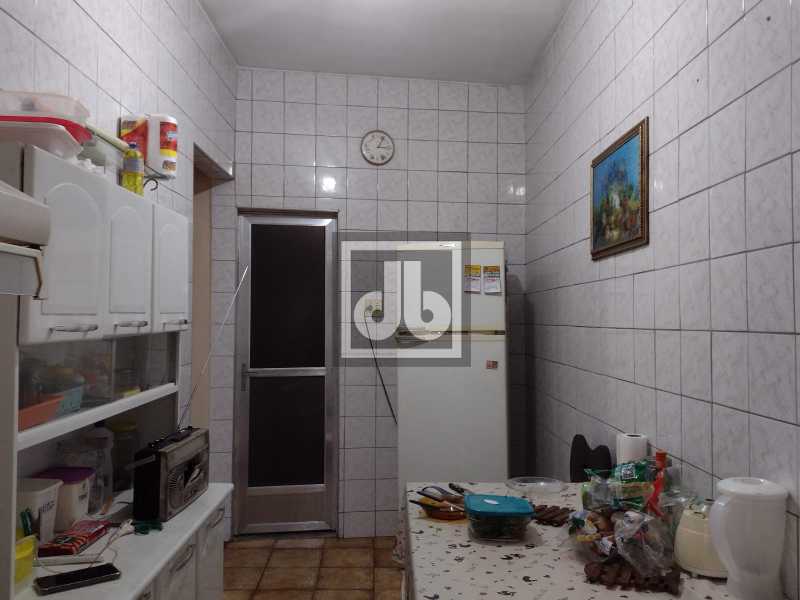 16casalinearcom3quartosterraç - 16