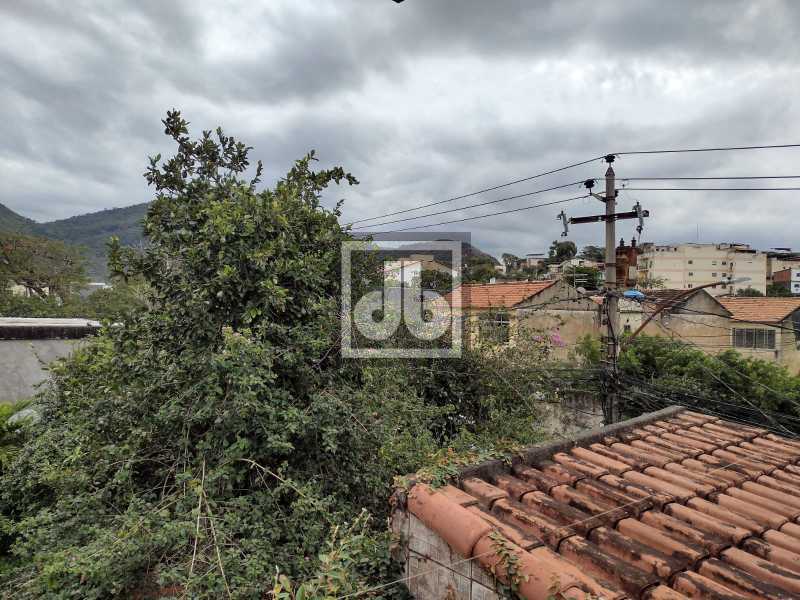 20casalinearcom3quartosterraç - 20