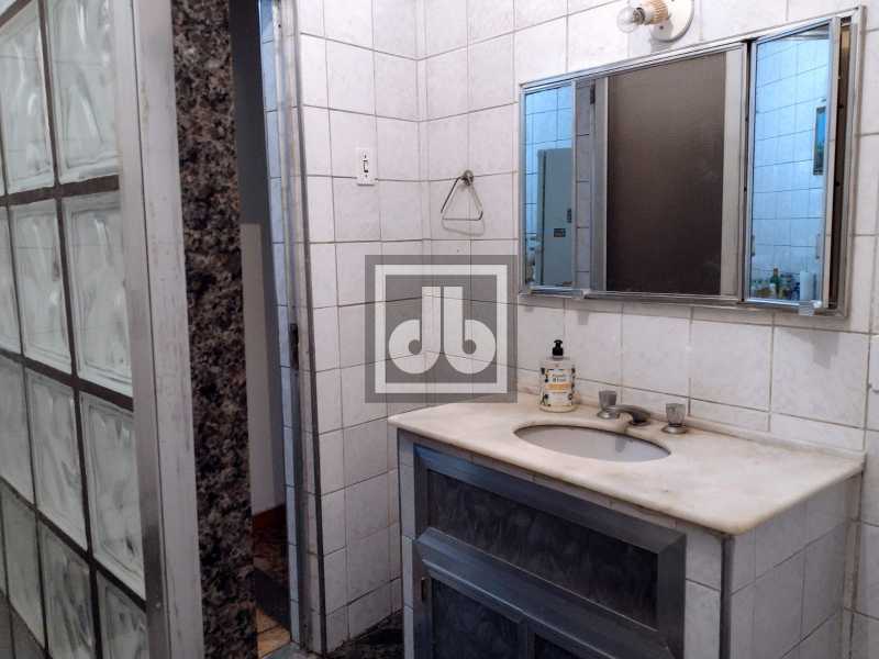 23casalinearcom3quartosterraç - 23
