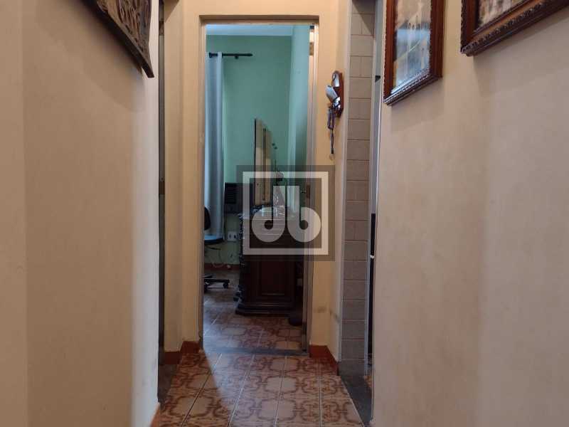 24casalinearcom3quartosterraç - 24