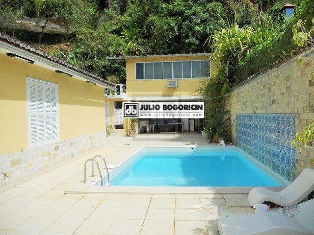 FOTO_1 - 1