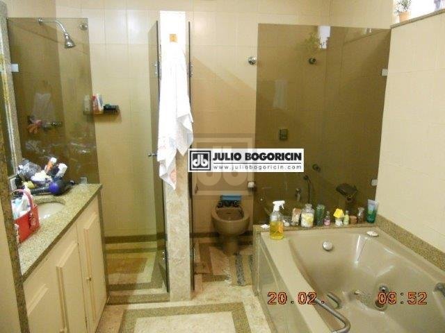 FOTO_10 - 10