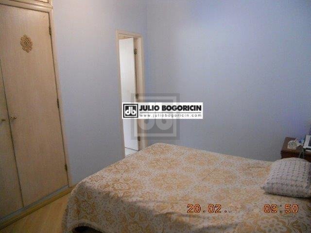FOTO_11 - 11