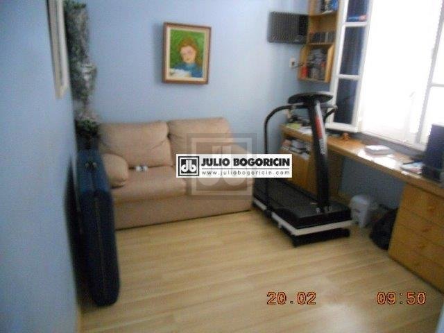 FOTO_12 - 12