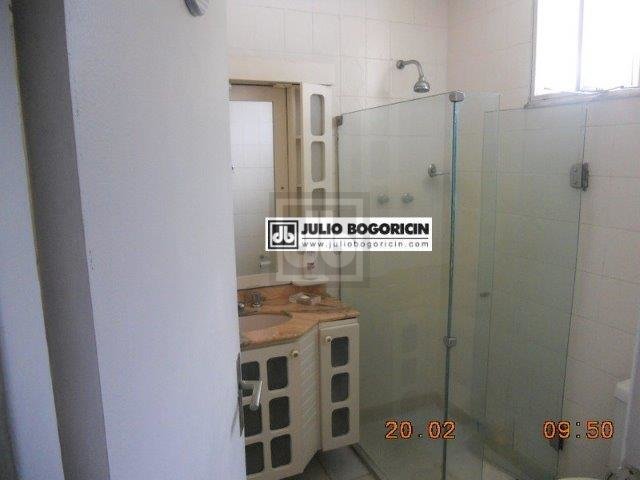 FOTO_13 - 13