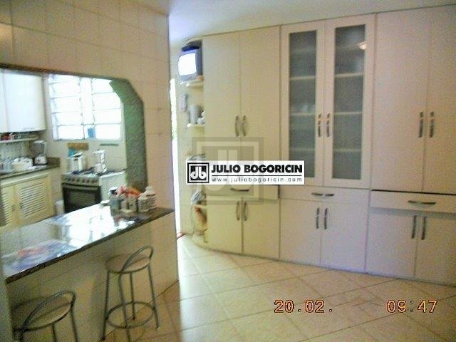 FOTO_14 - 14