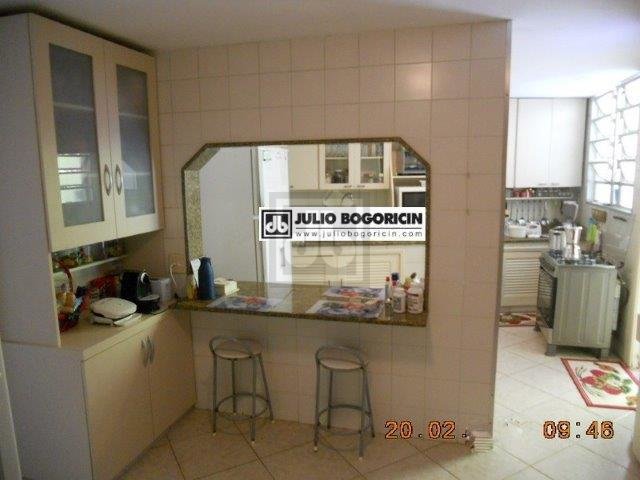 FOTO_15 - 15
