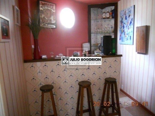 FOTO_16 - 16