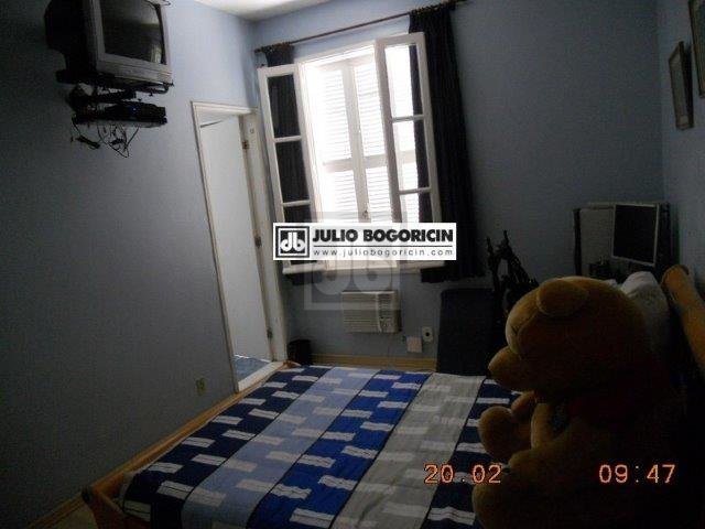 FOTO_18 - 18