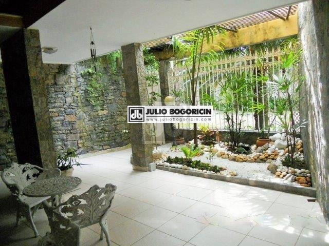 FOTO_2 - 2