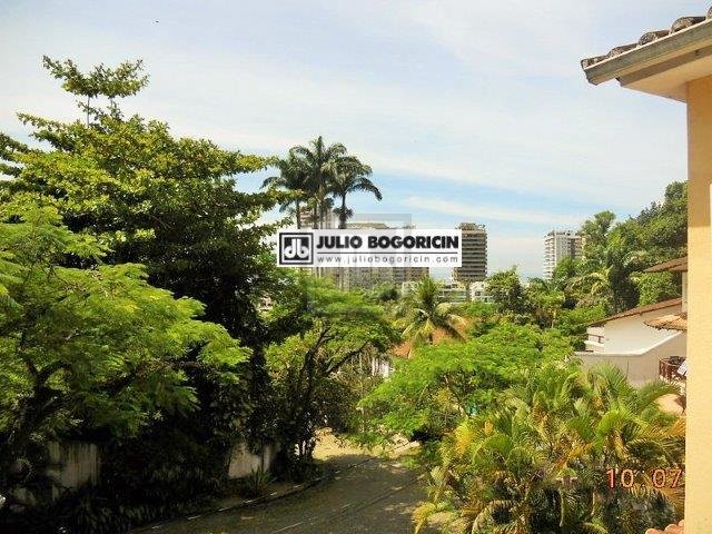 FOTO_20 - 20