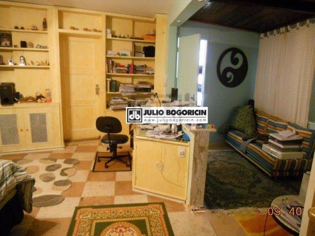 FOTO_6 - 6