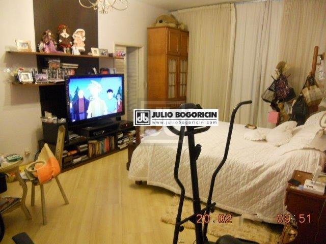 FOTO_8 - 8