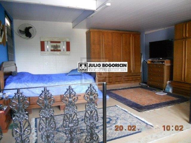 FOTO_9 - 9