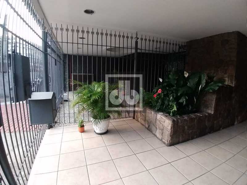 1Méiervendaapartamentovaranda - 27