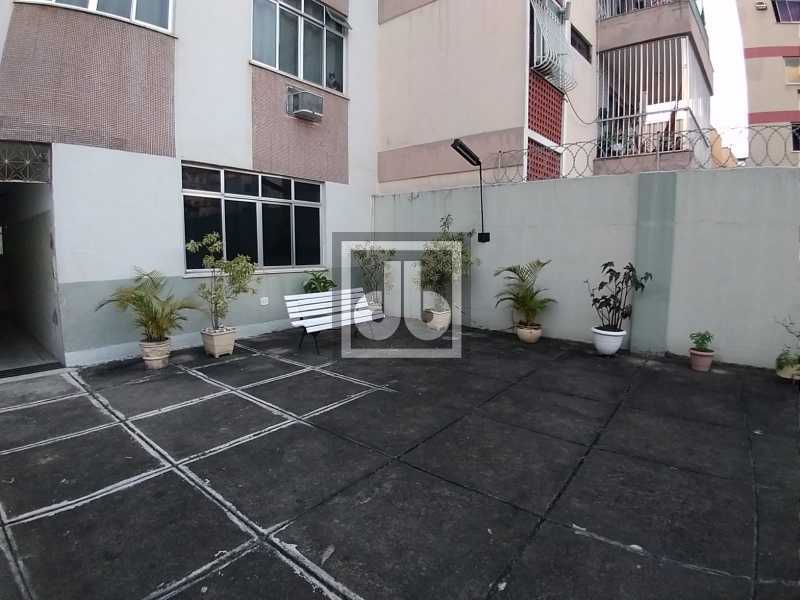 3Méiervendaapartamentovaranda - 26
