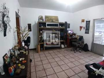 Imperdível - APARTAMENTO - À VENDA - VARANDA FRENTE SALA 2 QUARTOS - DEPENDÊNCIA DE EMPREGADA - ELEVADOR - Julio Bogoricin - JBM221588