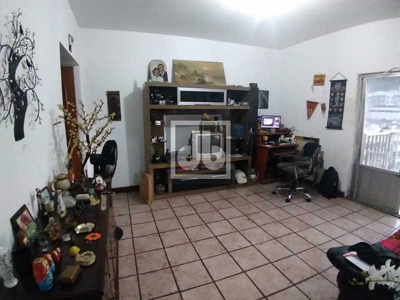 6Méiervendaapartamentovaranda - 3