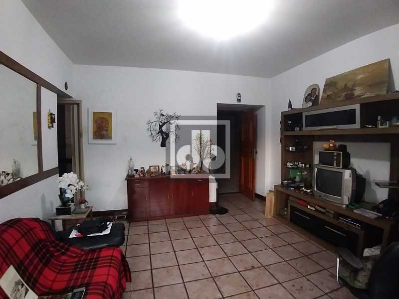 7Méiervendaapartamentovaranda - 4