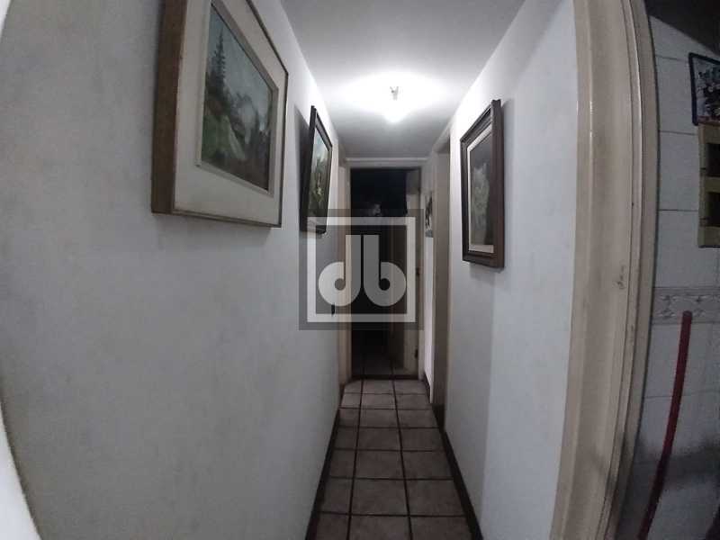 8Méiervendaapartamentovaranda - 8
