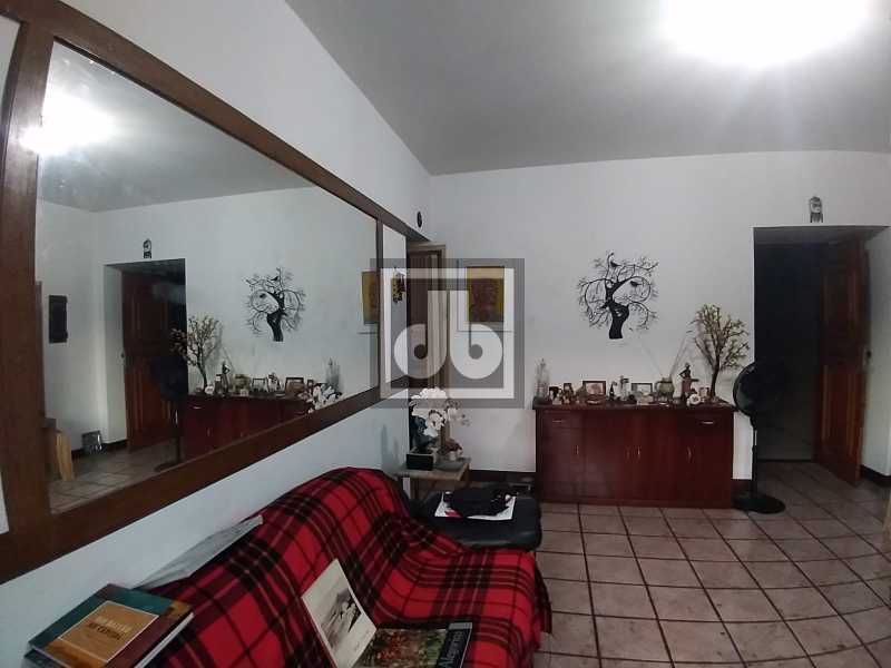 9Méiervendaapartamentovaranda - 5
