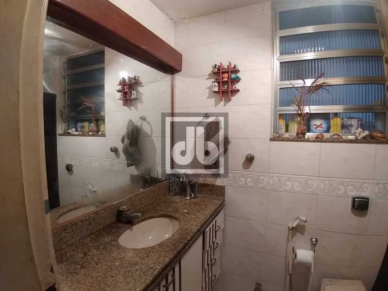 11Méiervendaapartamentovarand - 7