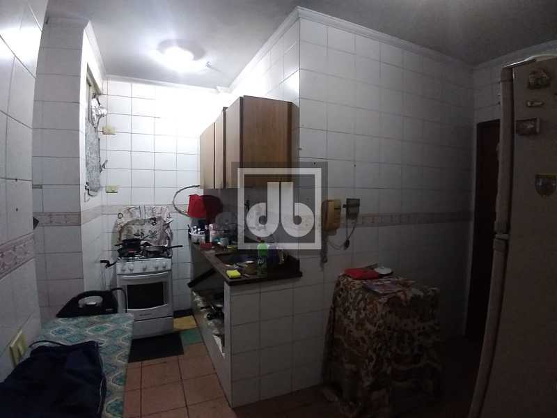 12Méiervendaapartamentovarand - 14