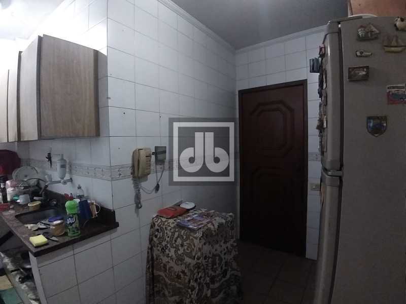 13Méiervendaapartamentovarand - 19