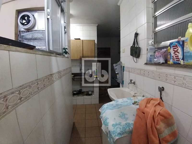 15Méiervendaapartamentovarand - 20