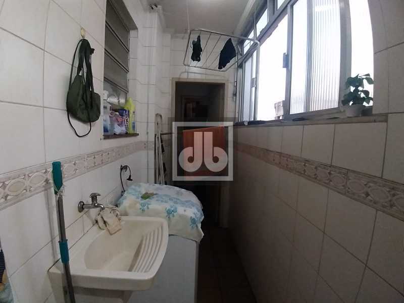 16Méiervendaapartamentovarand - 18