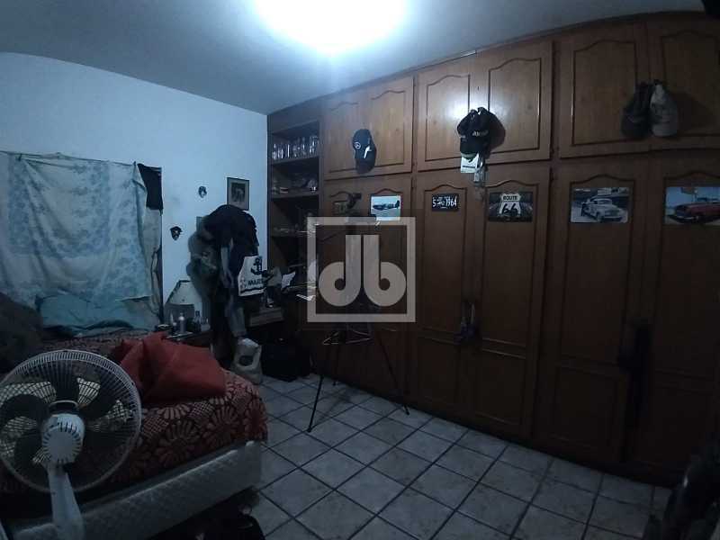 18Méiervendaapartamentovarand - 10