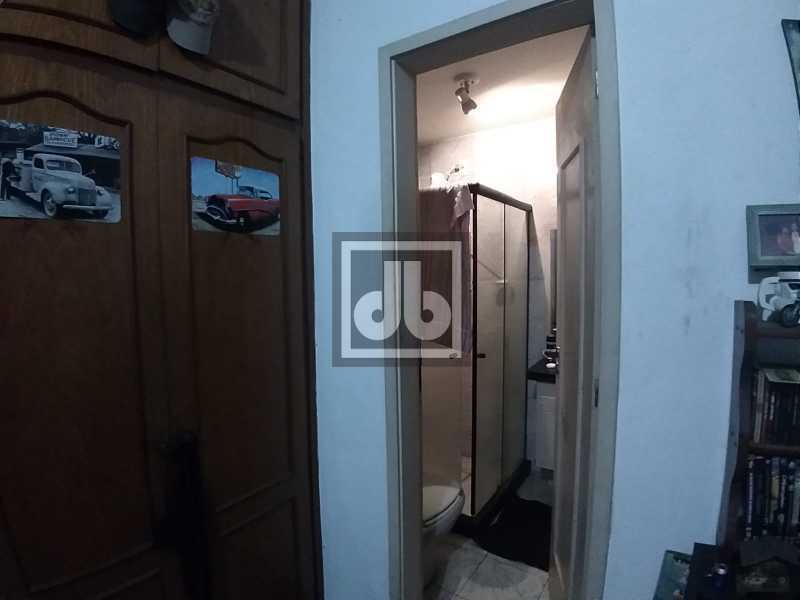 20Méiervendaapartamentovarand - 22