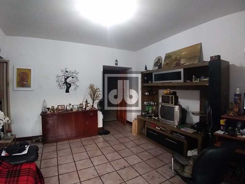 21Méiervendaapartamentovarand - 21