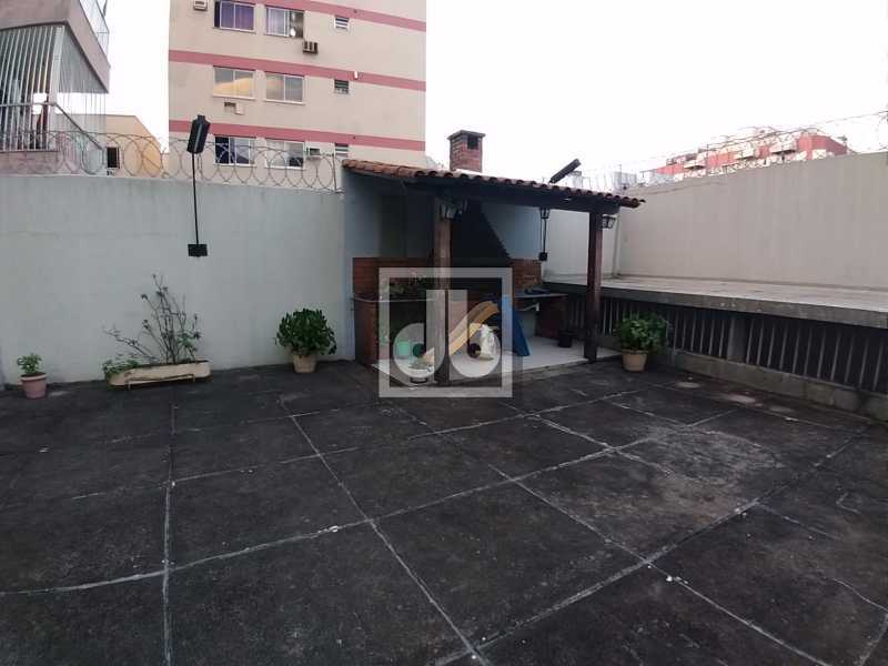 23Méiervendaapartamentovarand - 29
