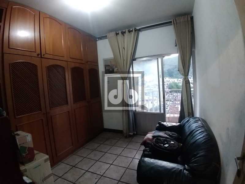 28Méiervendaapartamentovarand - 12