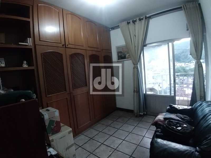 29Méiervendaapartamentovarand - 13