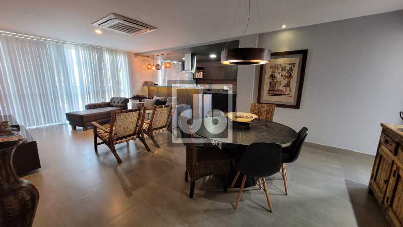 01Recreiocobertura4suites342m4 - 3