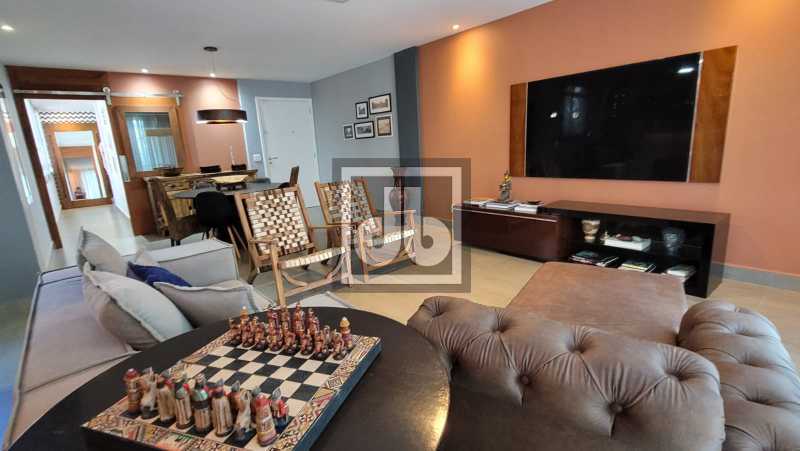 03Recreiocobertura4suites342m4 - 2