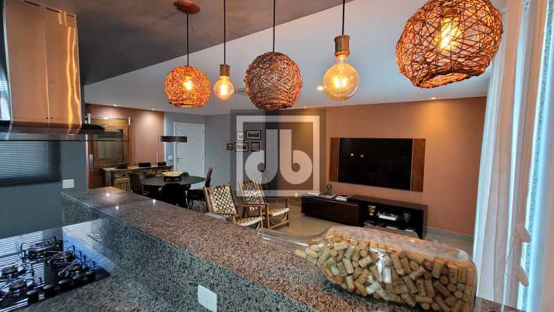 04Recreiocobertura4suites342m4 - 5