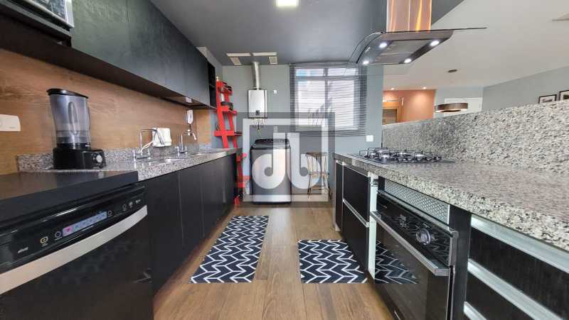 05Recreiocobertura4suites342m4 - 6