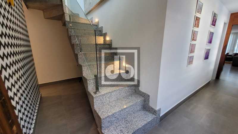 06Recreiocobertura4suites342m4 - 7