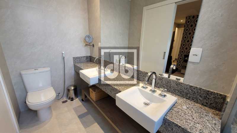 07Recreiocobertura4suites342m4 - 8