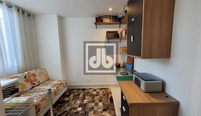 08Recreiocobertura4suites342m4 - 9