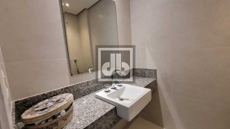 09Recreiocobertura4suites342m4 - 10