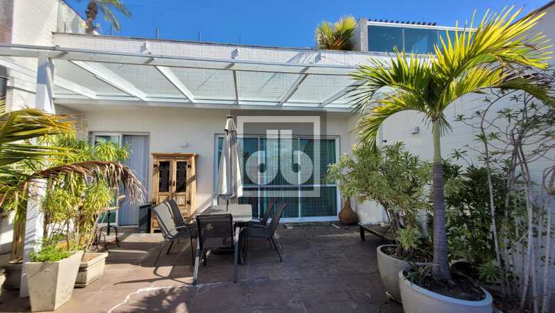 10Recreiocobertura4suites342m4 - 11