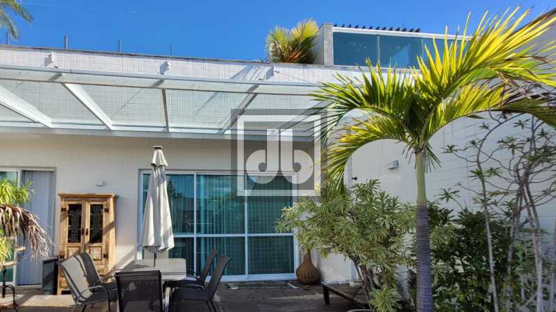 12Recreiocobertura4suites342m4 - 13